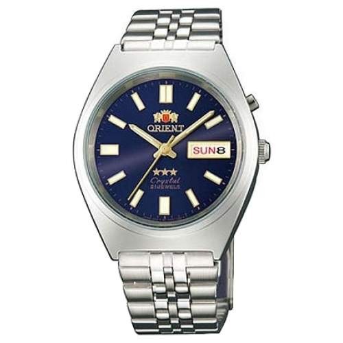 Часы Orient EM0801RD