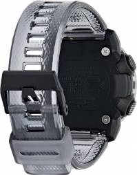 Casio GA-2000SKE-8A