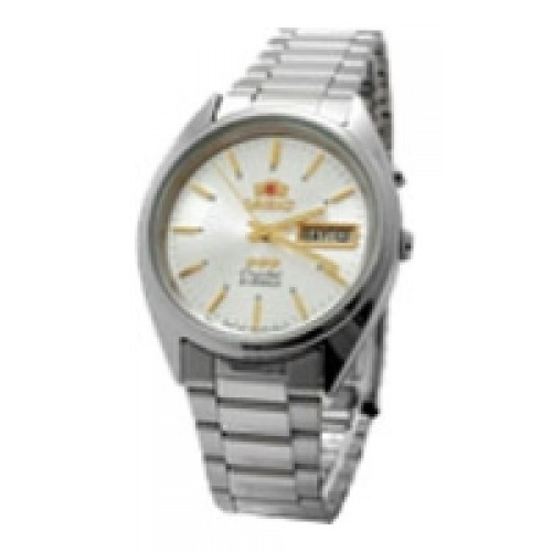 Часы Orient EM0401RW