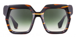 Солнцезащитные очки GIGIBARCELONA LARA 6422/2