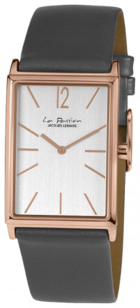 Наручные часы Jacques Lemans LP-126I