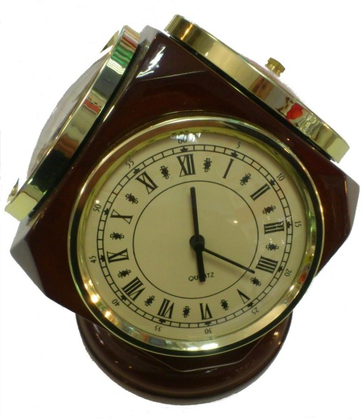 Часы Perfect BTH80CL-17M