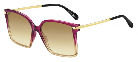 GIVENCHY GV 7130/S 3R7