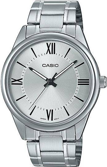 Часы Casio MTP-V005D-7B5