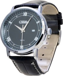 Слава 2371775/300-2115