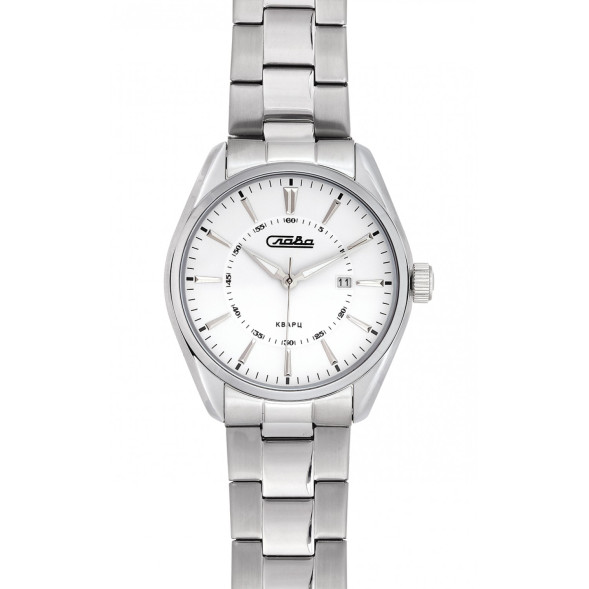 Часы Слава 4441037/100-2115