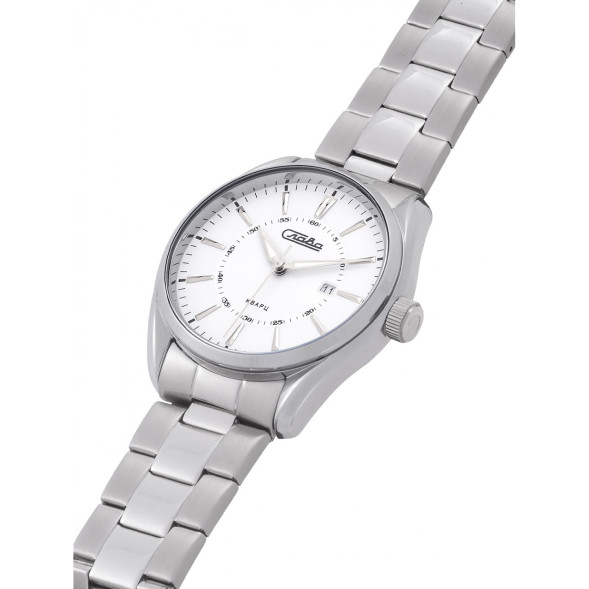 Часы Слава 4441037/100-2115