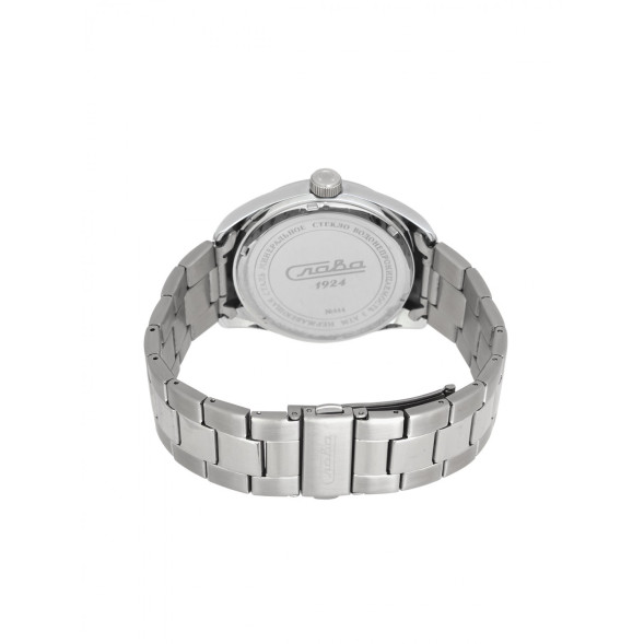 Часы Слава 4441037/100-2115