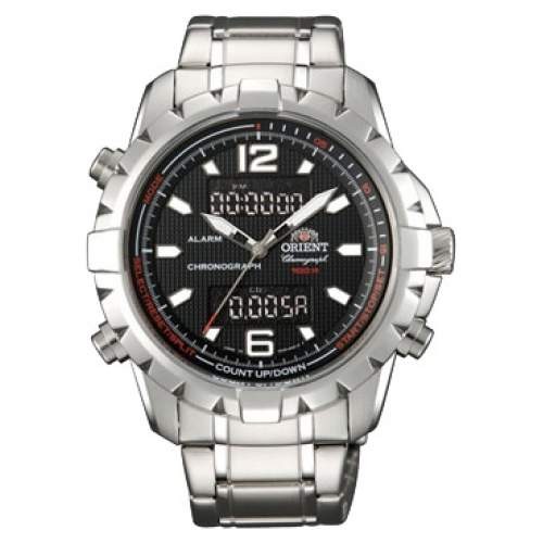 Часы Orient VZ04003B