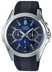 Casio MTP-E204-2A