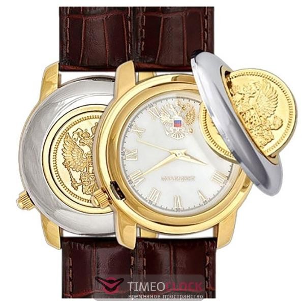 ���� patek philippe sky moon tourbillon