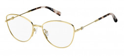 MAXMARA MM 1415 J5G