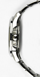 Jacques Lemans 1-1542P