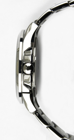 Часы Jacques Lemans 1-1542P