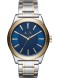 Часы Armani Exchange AX2332