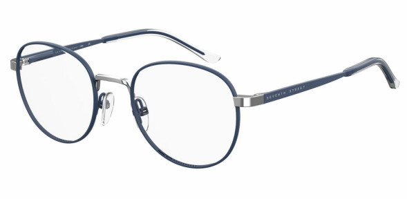 Мед. оправа SAFILO S 303 DOH