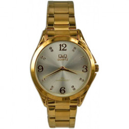 Q&amp;amp;Q C192-810