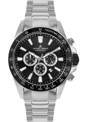 Jacques Lemans 1-2140E