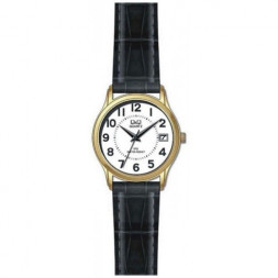 Q&amp;amp;Q CA05-114