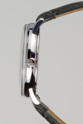 Jacques Lemans N-213Q