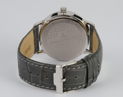 Jacques Lemans N-213Q