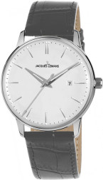 Jacques Lemans N-213Q