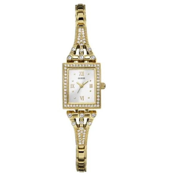 Часы Guess W0430L2