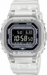 Casio DW-B5600G-7