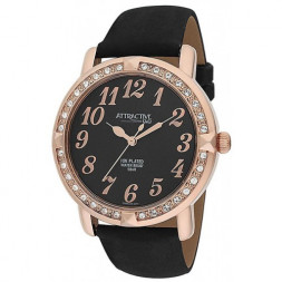 Q&amp;amp;Q DA93-105