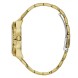 Часы Guess W0845L2