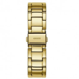 Guess W0845L2