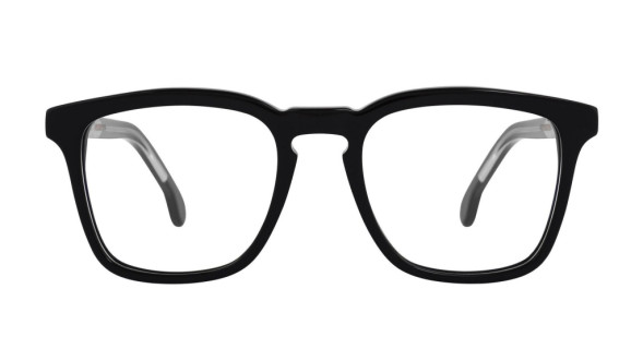 PAUL SMITH Anderson V1 PSOP005V1-01