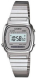 Часы Casio LA-670WEA-7E