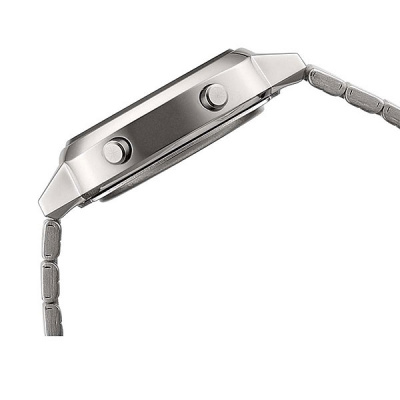 Часы Casio LA-670WEA-7E