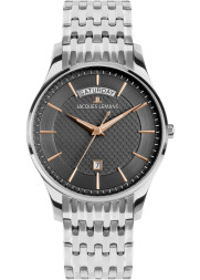 Jacques Lemans 1-2193i