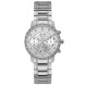 Часы Guess W1022L1