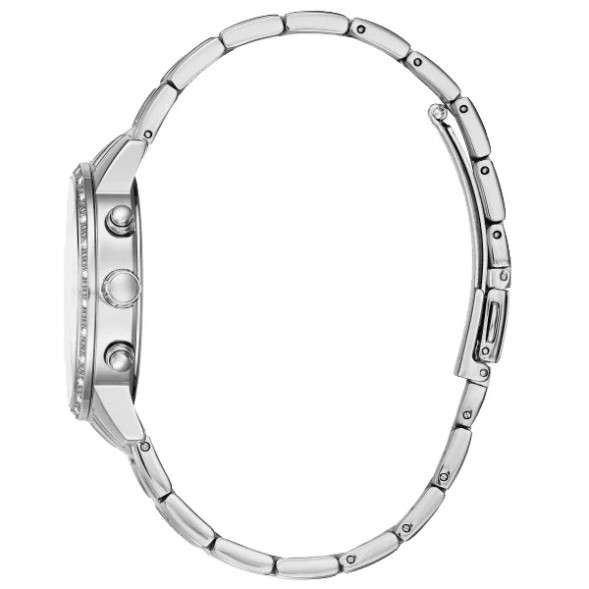 Часы Guess W1022L1