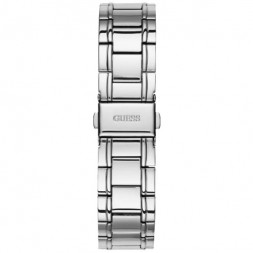 Guess W1022L1