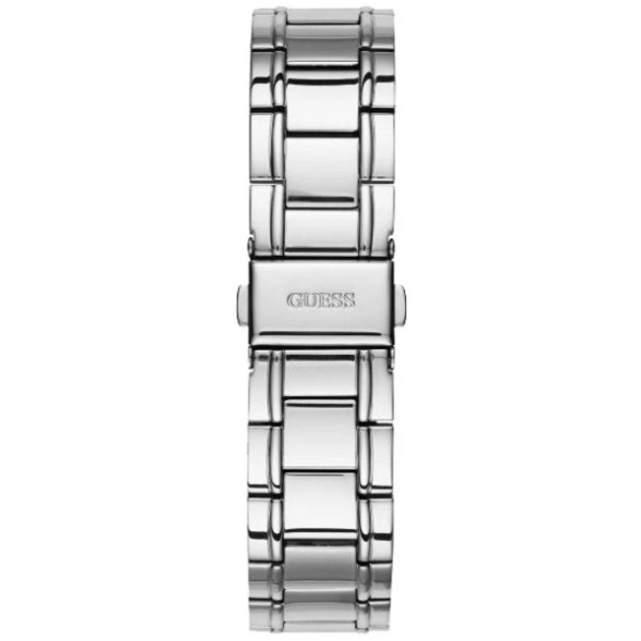 Часы Guess W1022L1