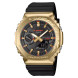 Casio GBM-2100CX-9A