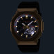 Casio GBM-2100CX-9A