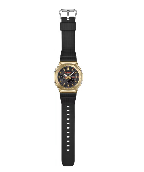 Casio GBM-2100CX-9A
