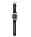 Casio GBM-2100CX-9A