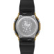 Casio GBM-2100CX-9A