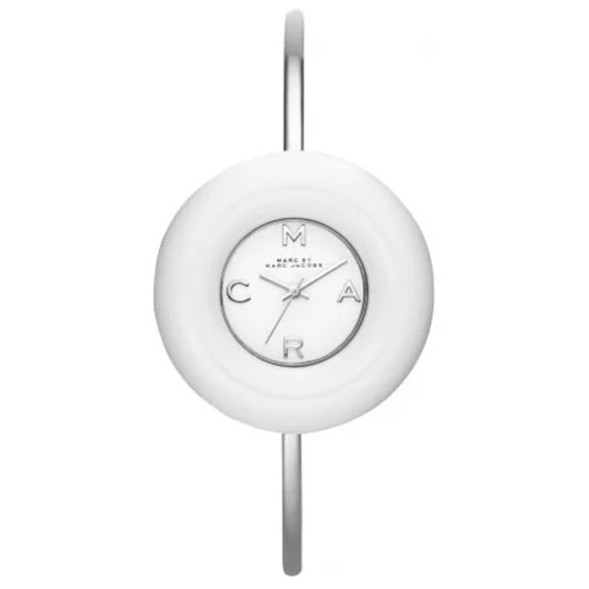 Часы Marc Jacobs MBM3396