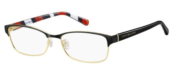 TOMMY HILFIGER TH 1684 2M2