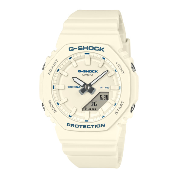 Часы Casio GMA-P2100BA-7A