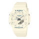 Часы Casio GMA-P2100BA-7A