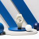 Часы Casio GMA-P2100BA-7A