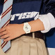 Часы Casio GMA-P2100BA-7A